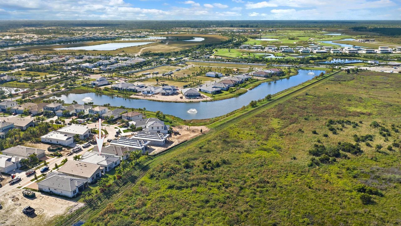 For Rent: $5,000 (3 beds, 2 baths, 2095 Square Feet)