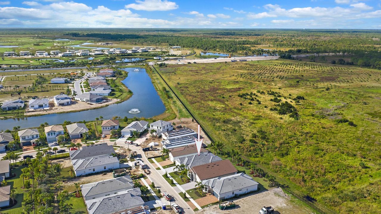 For Rent: $5,000 (3 beds, 2 baths, 2095 Square Feet)