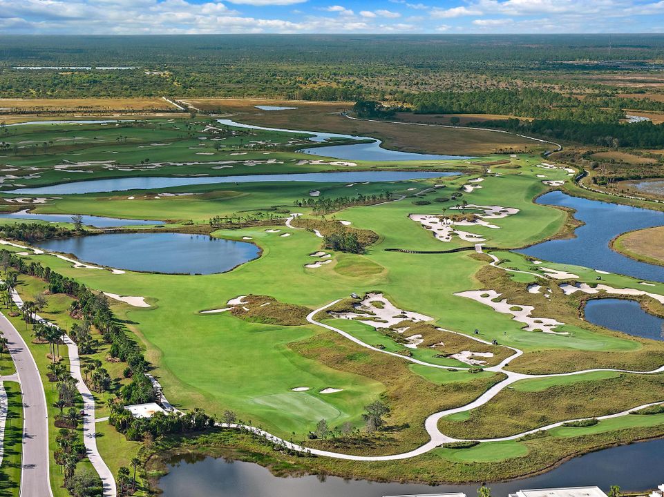 For Rent: $5,000 (3 beds, 2 baths, 2095 Square Feet)