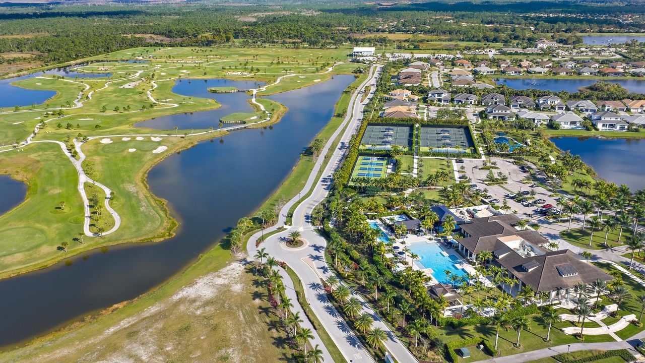 For Rent: $5,000 (3 beds, 2 baths, 2095 Square Feet)