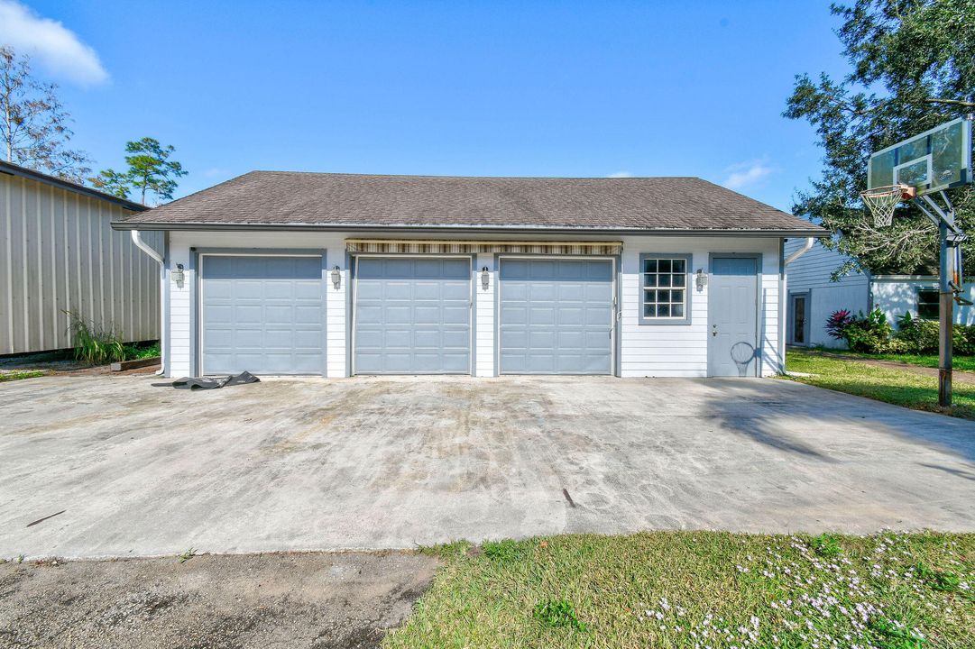 待售: $1,297,000 (4 贝兹, 4 浴室, 3552 平方英尺)