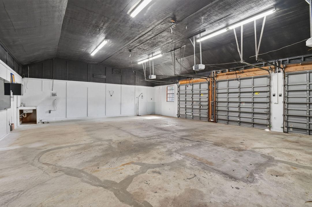 待售: $1,297,000 (4 贝兹, 4 浴室, 3552 平方英尺)