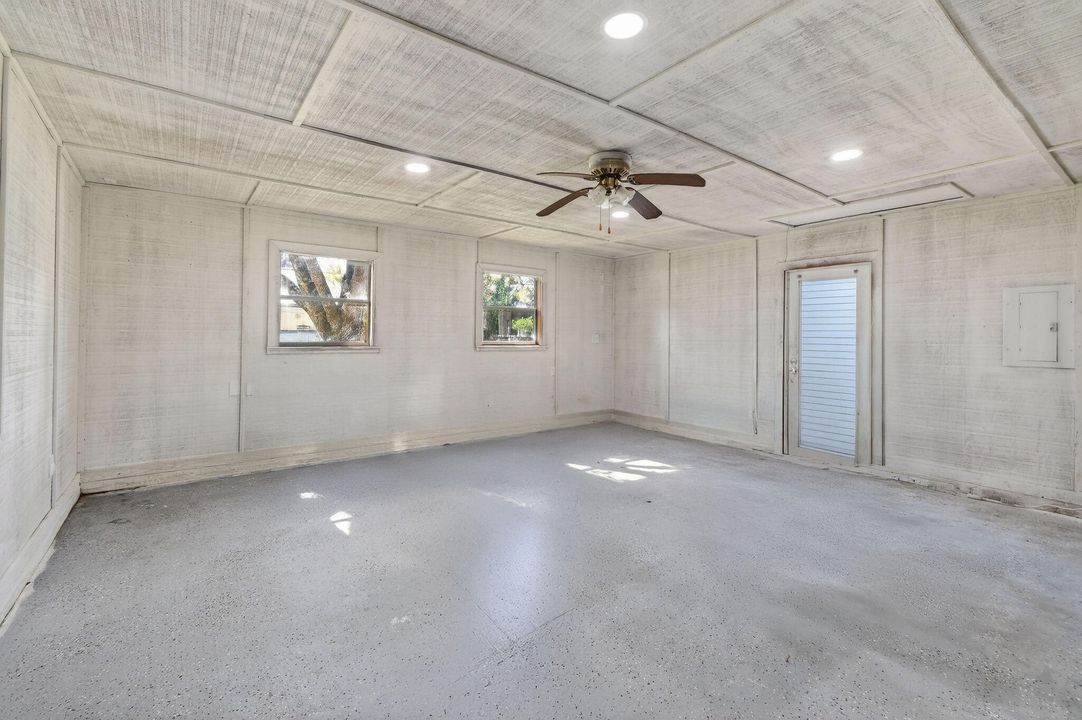 待售: $1,297,000 (4 贝兹, 4 浴室, 3552 平方英尺)