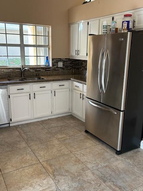 For Sale: $525,000 (3 beds, 2 baths, 1682 Square Feet)