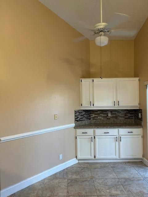 For Sale: $525,000 (3 beds, 2 baths, 1682 Square Feet)