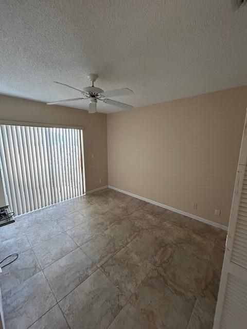 For Sale: $525,000 (3 beds, 2 baths, 1682 Square Feet)