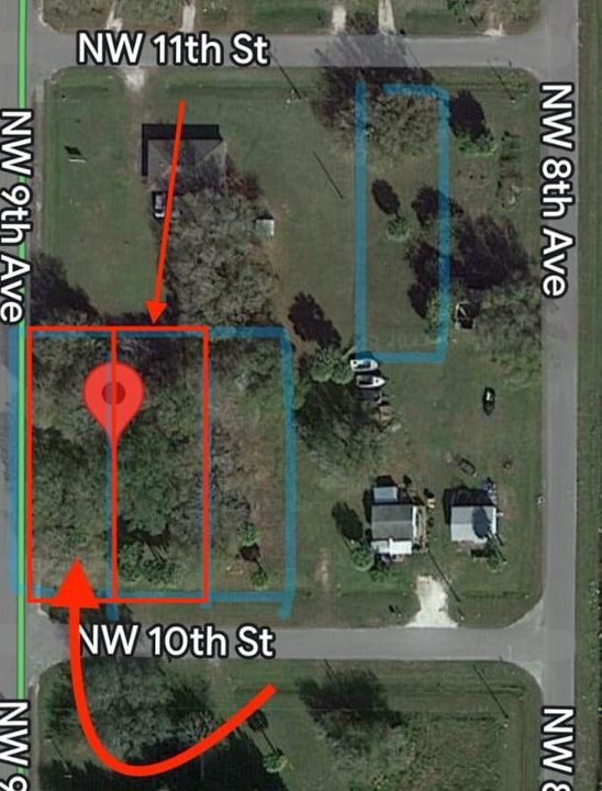 For Sale: $45,000 (0 beds, 0 baths, 0 Square Feet)