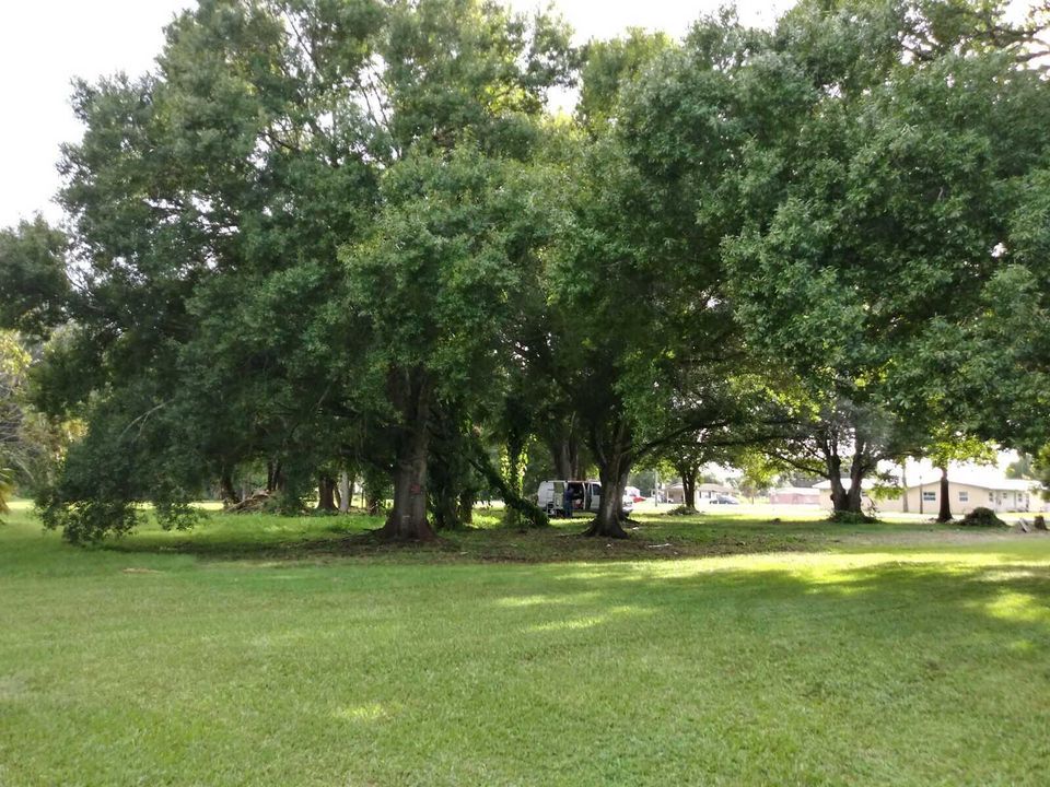 For Sale: $45,000 (0 beds, 0 baths, 0 Square Feet)