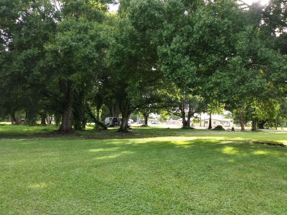 For Sale: $45,000 (0 beds, 0 baths, 0 Square Feet)