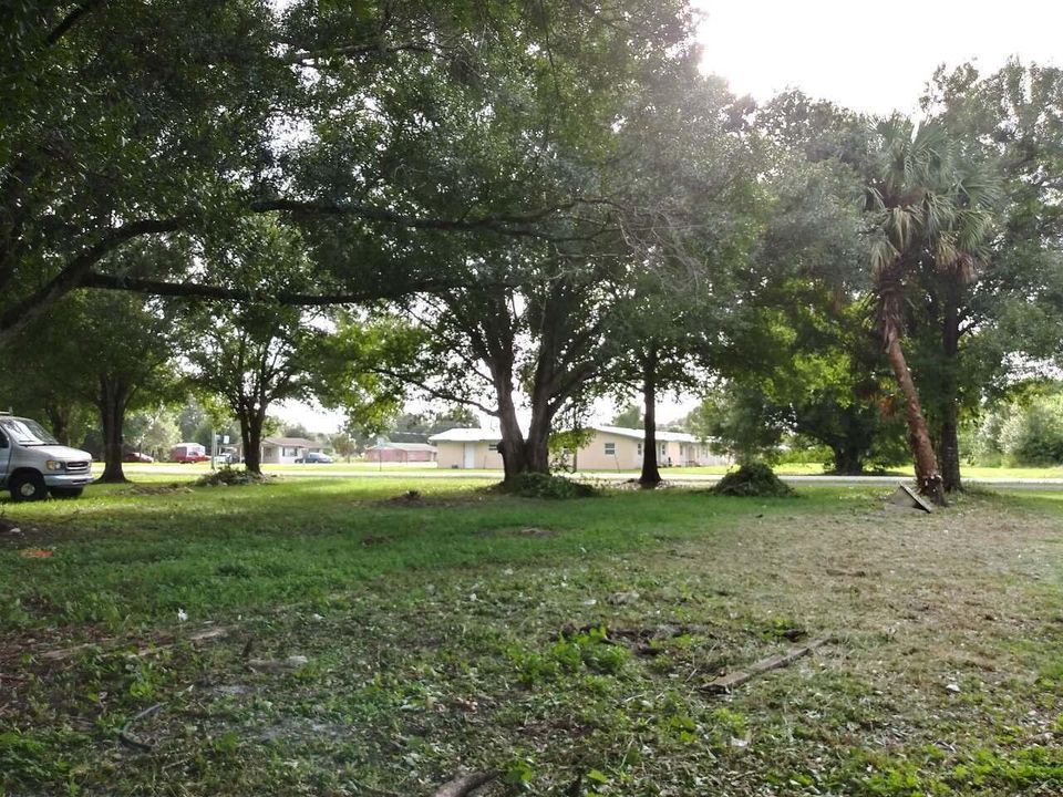 For Sale: $45,000 (0 beds, 0 baths, 0 Square Feet)