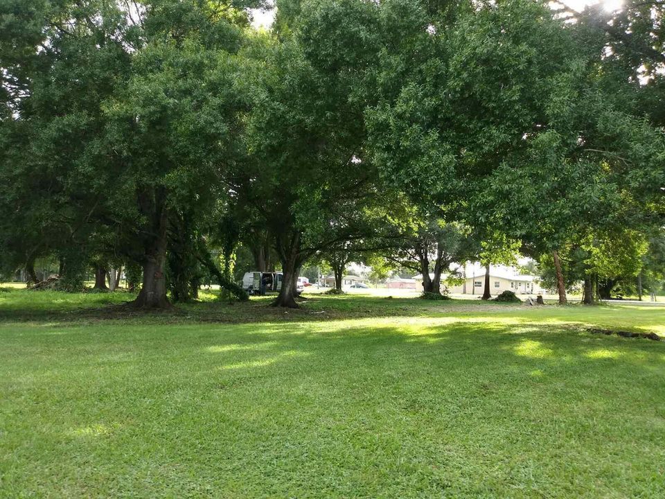 For Sale: $45,000 (0 beds, 0 baths, 0 Square Feet)