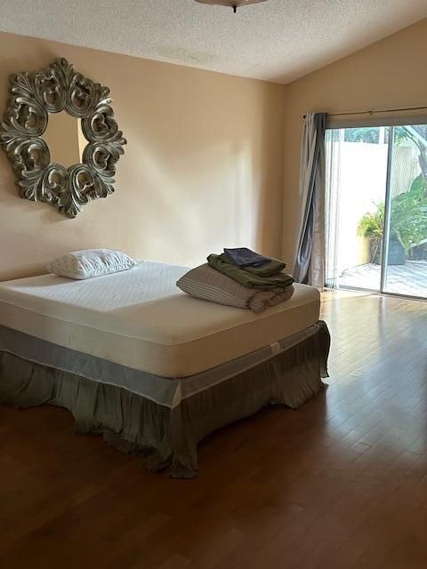 For Sale: $525,000 (3 beds, 2 baths, 1682 Square Feet)