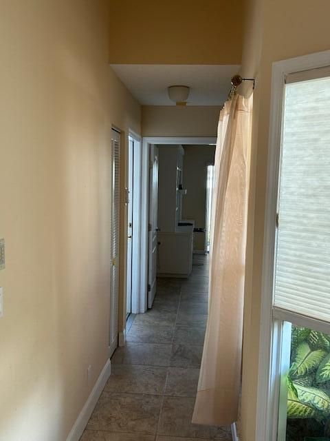 For Sale: $525,000 (3 beds, 2 baths, 1682 Square Feet)