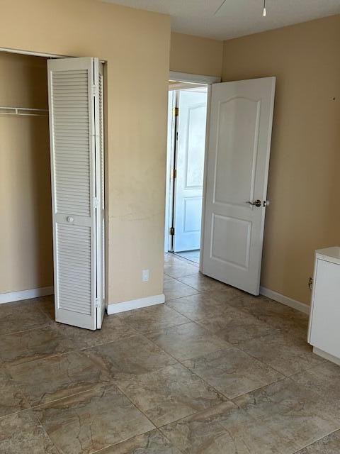 For Sale: $525,000 (3 beds, 2 baths, 1682 Square Feet)