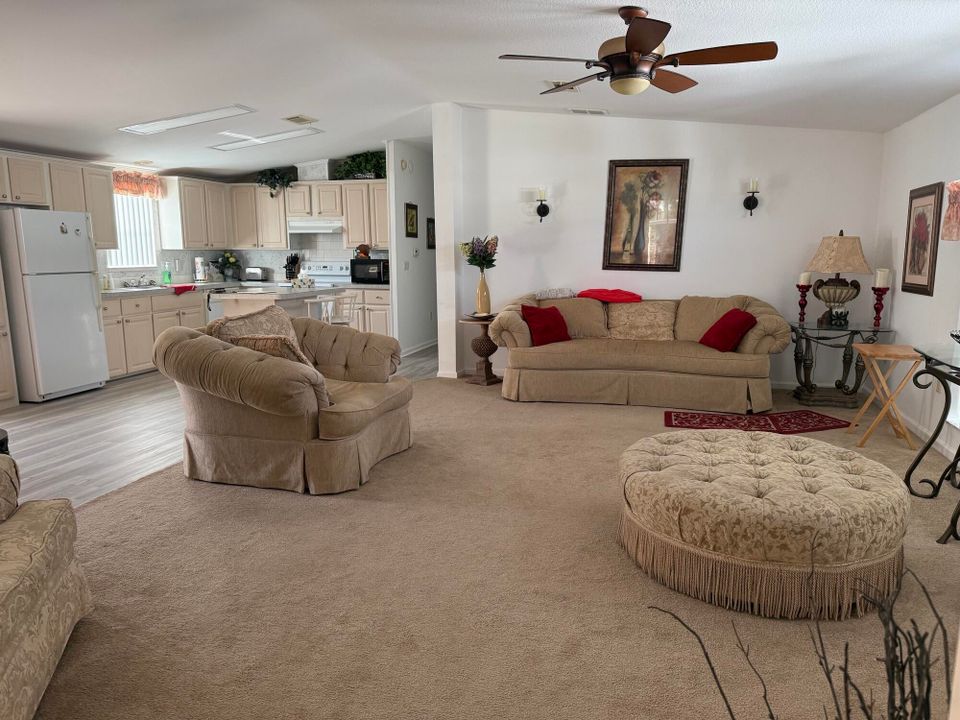 For Sale: $79,000 (2 beds, 2 baths, 1200 Square Feet)