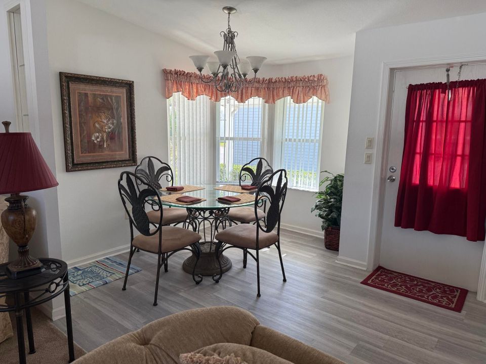 For Sale: $79,000 (2 beds, 2 baths, 1200 Square Feet)