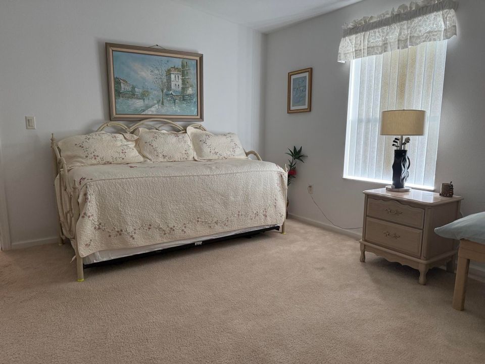 For Sale: $79,000 (2 beds, 2 baths, 1200 Square Feet)