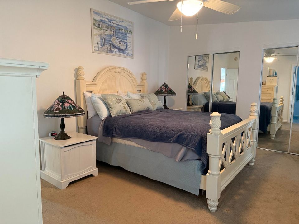 For Sale: $79,000 (2 beds, 2 baths, 1200 Square Feet)