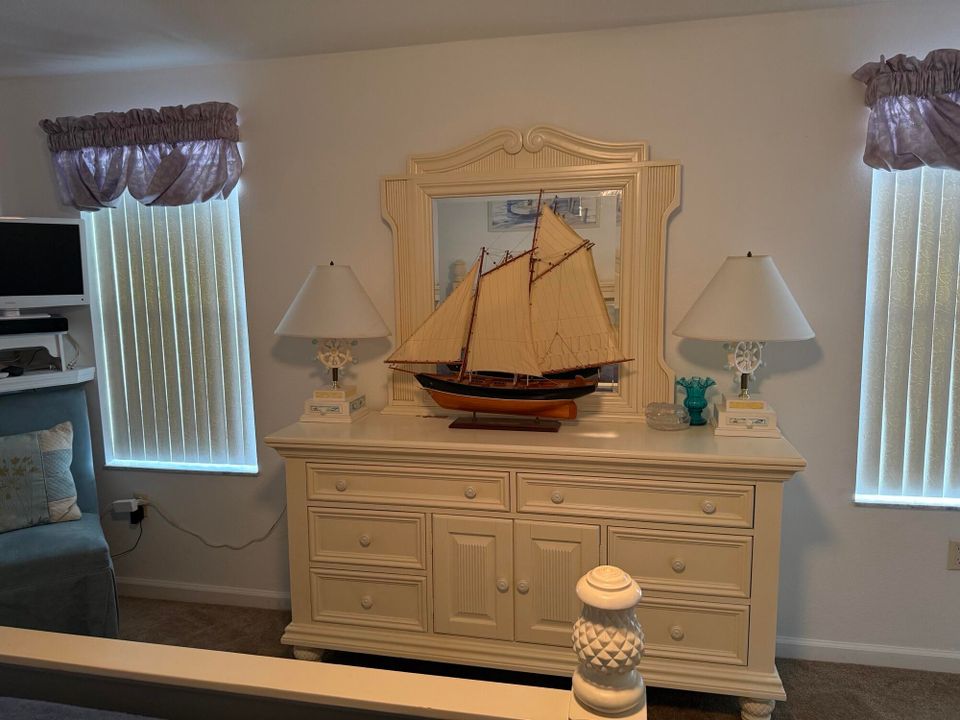 For Sale: $79,000 (2 beds, 2 baths, 1200 Square Feet)