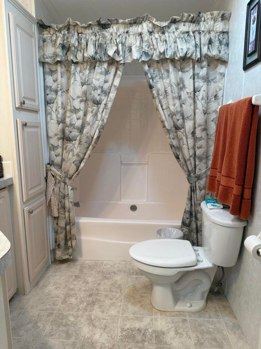 For Sale: $79,000 (2 beds, 2 baths, 1200 Square Feet)