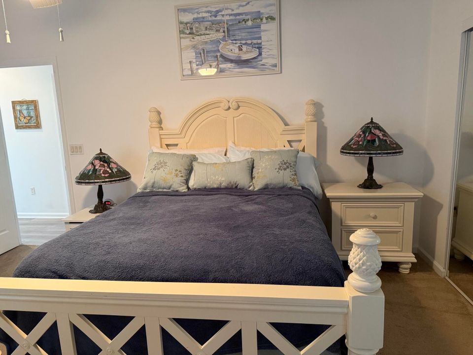 For Sale: $79,000 (2 beds, 2 baths, 1200 Square Feet)