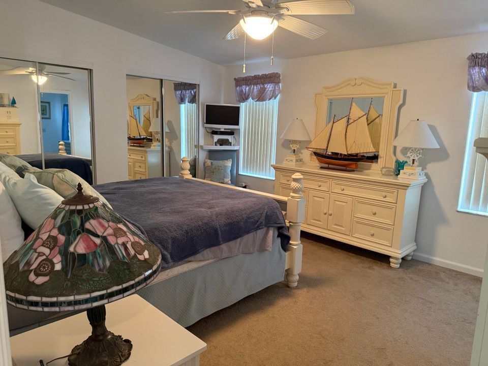 For Sale: $79,000 (2 beds, 2 baths, 1200 Square Feet)