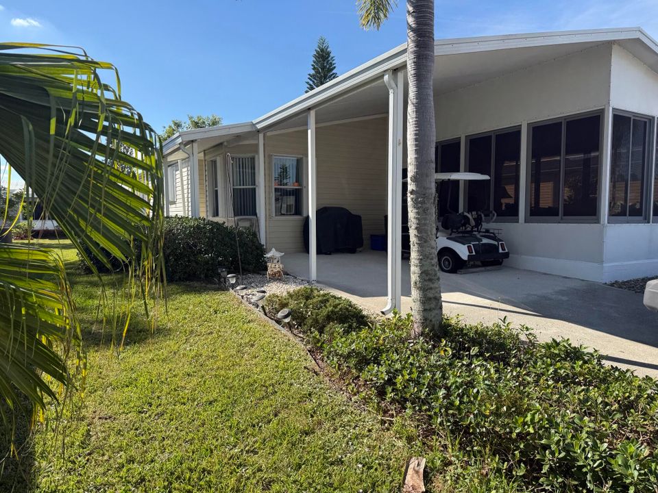 For Sale: $79,000 (2 beds, 2 baths, 1200 Square Feet)