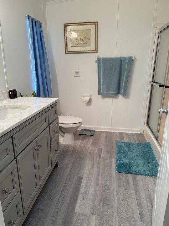 For Sale: $79,000 (2 beds, 2 baths, 1200 Square Feet)