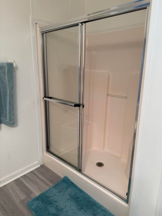 For Sale: $79,000 (2 beds, 2 baths, 1200 Square Feet)