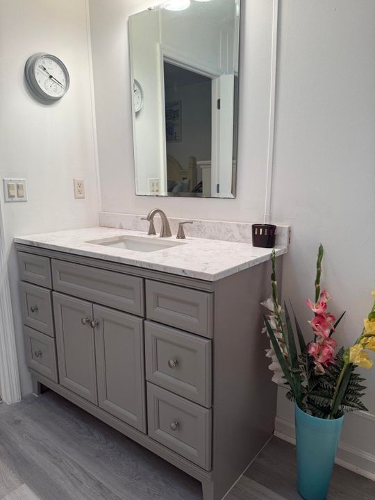 For Sale: $79,000 (2 beds, 2 baths, 1200 Square Feet)