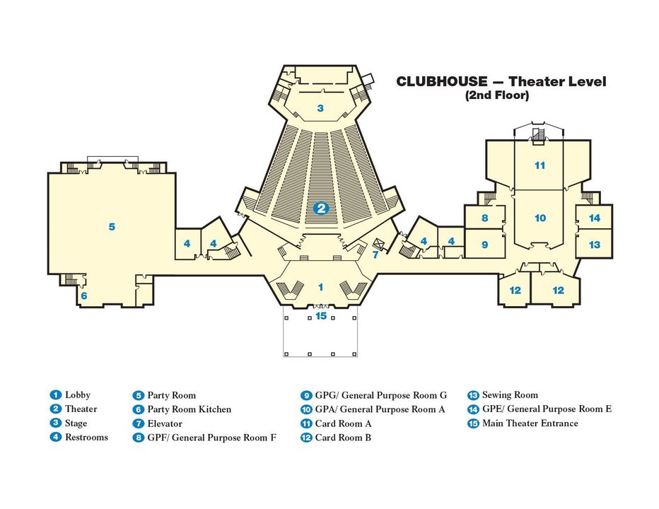 For Sale: $139,900 (2 beds, 1 baths, 820 Square Feet)