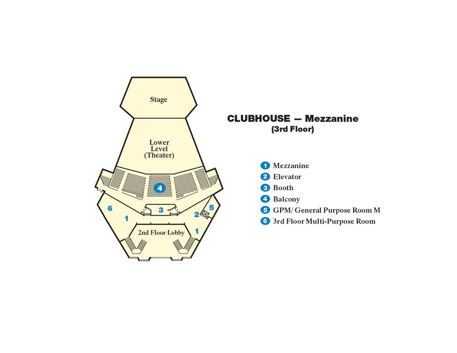 For Sale: $139,900 (2 beds, 1 baths, 820 Square Feet)