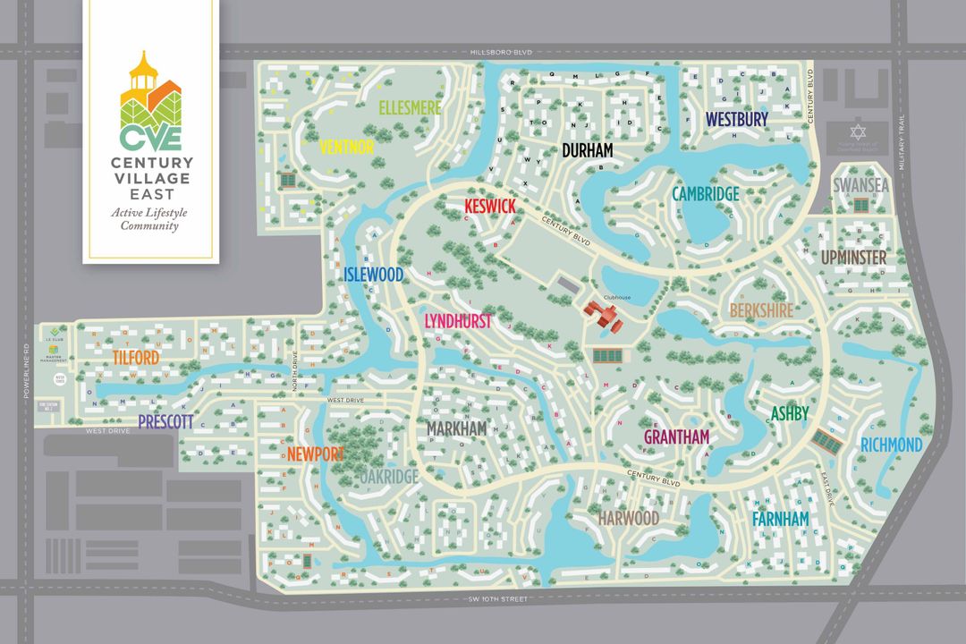 For Sale: $139,900 (2 beds, 1 baths, 820 Square Feet)