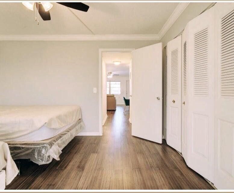 En Venta: $89,000 (1 camas, 1 baños, 585 Pies cuadrados)