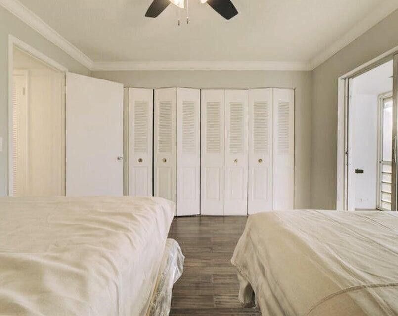 En Venta: $89,000 (1 camas, 1 baños, 585 Pies cuadrados)