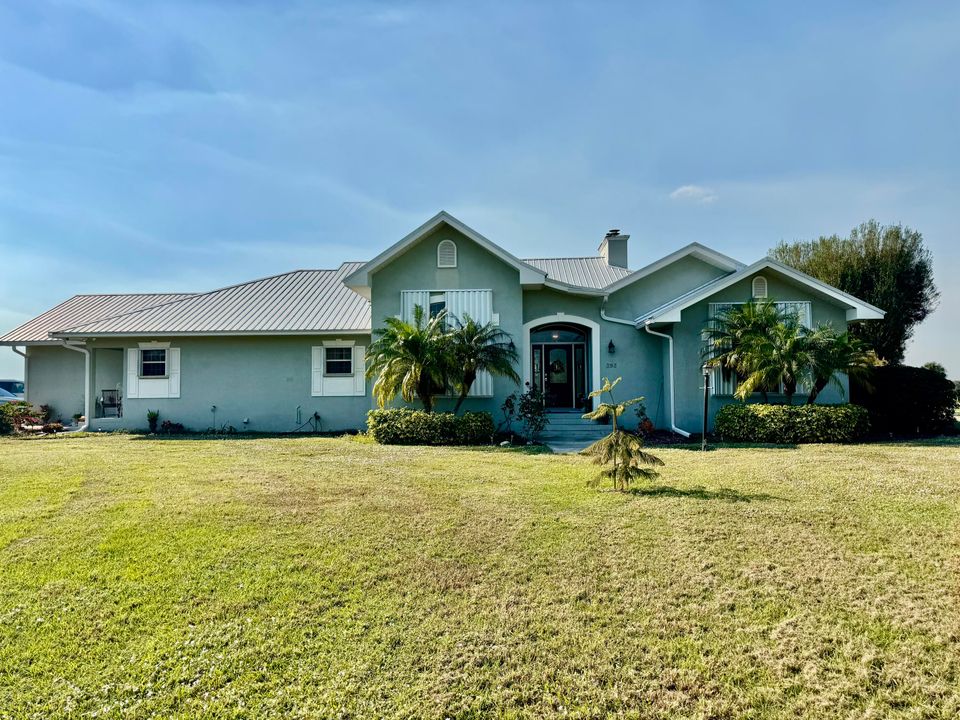 待售: $599,000 (4 贝兹, 3 浴室, 3023 平方英尺)