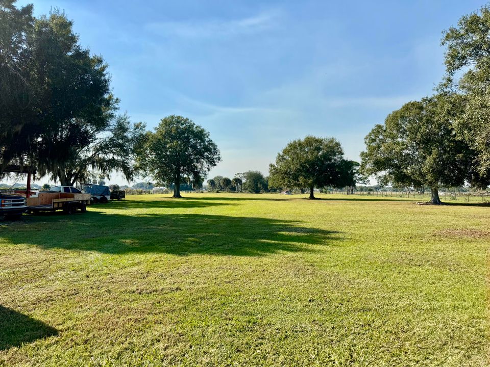 待售: $599,000 (4 贝兹, 3 浴室, 3023 平方英尺)