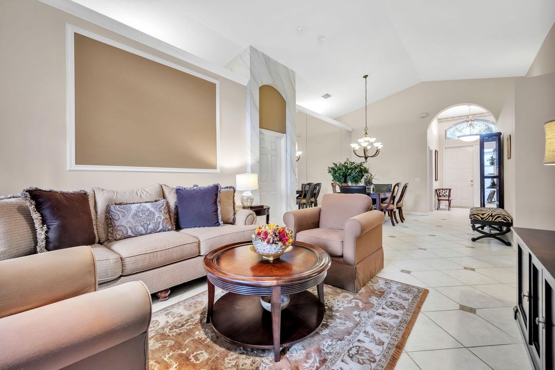 For Sale: $539,000 (3 beds, 2 baths, 2249 Square Feet)