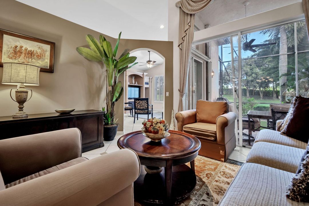 For Sale: $539,000 (3 beds, 2 baths, 2249 Square Feet)