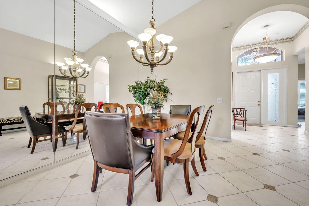 For Sale: $539,000 (3 beds, 2 baths, 2249 Square Feet)