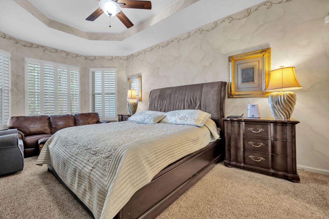 For Sale: $539,000 (3 beds, 2 baths, 2249 Square Feet)