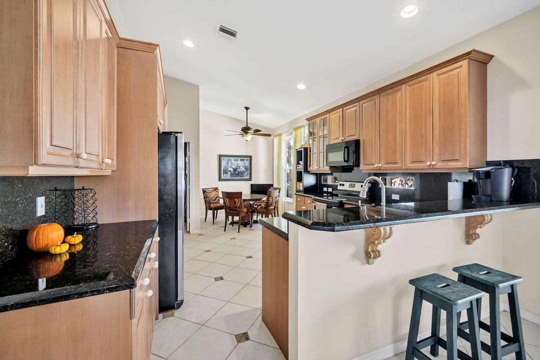 For Sale: $539,000 (3 beds, 2 baths, 2249 Square Feet)