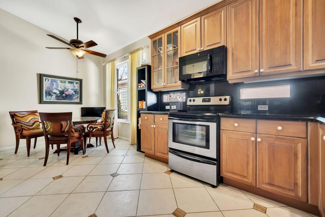 For Sale: $539,000 (3 beds, 2 baths, 2249 Square Feet)