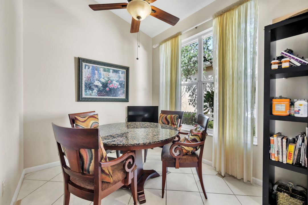 For Sale: $539,000 (3 beds, 2 baths, 2249 Square Feet)