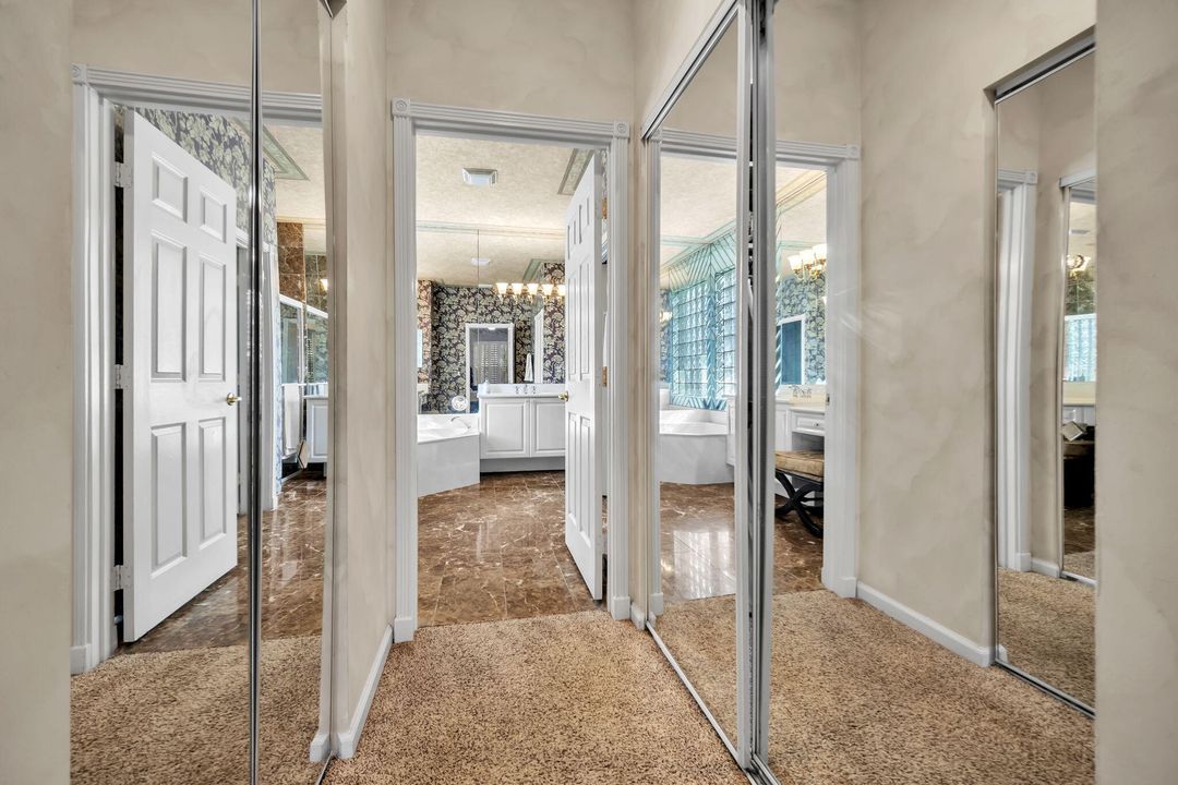 For Sale: $539,000 (3 beds, 2 baths, 2249 Square Feet)