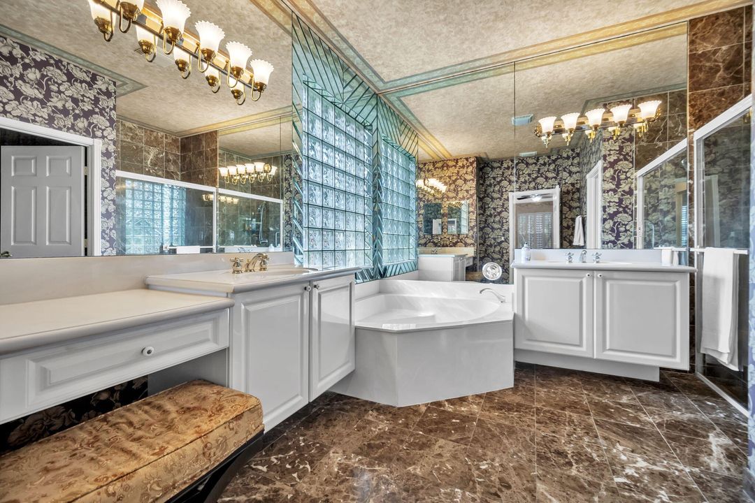 For Sale: $539,000 (3 beds, 2 baths, 2249 Square Feet)