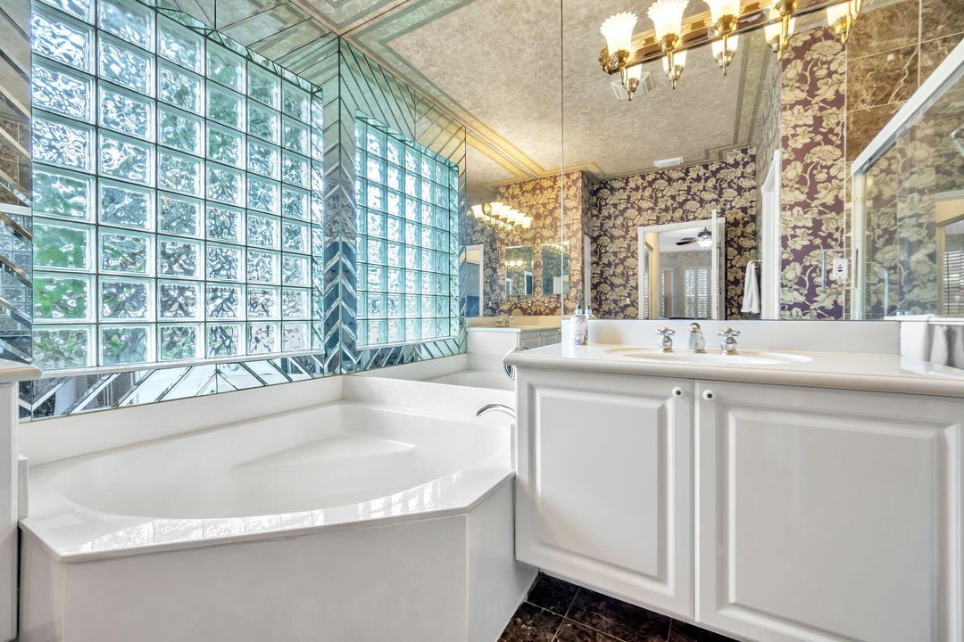 For Sale: $539,000 (3 beds, 2 baths, 2249 Square Feet)