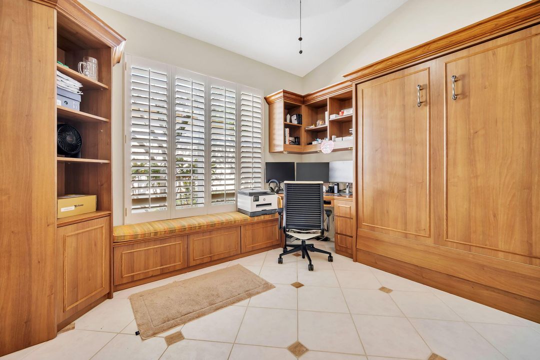 For Sale: $539,000 (3 beds, 2 baths, 2249 Square Feet)