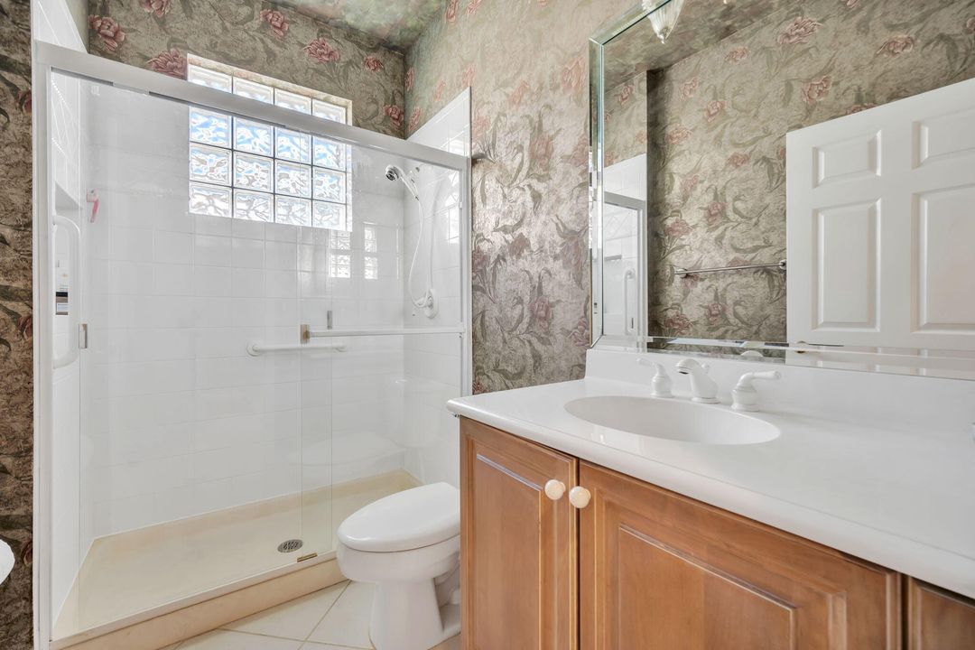 For Sale: $539,000 (3 beds, 2 baths, 2249 Square Feet)