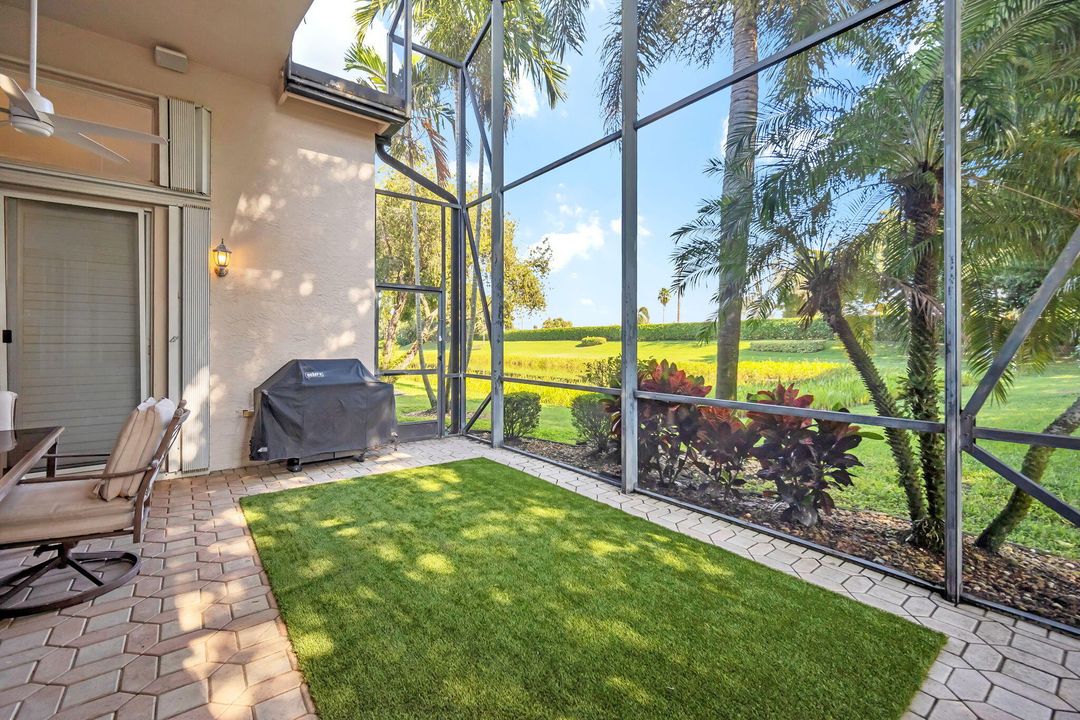 For Sale: $539,000 (3 beds, 2 baths, 2249 Square Feet)